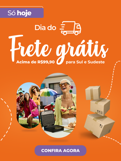 Banner Principal Mobile 1